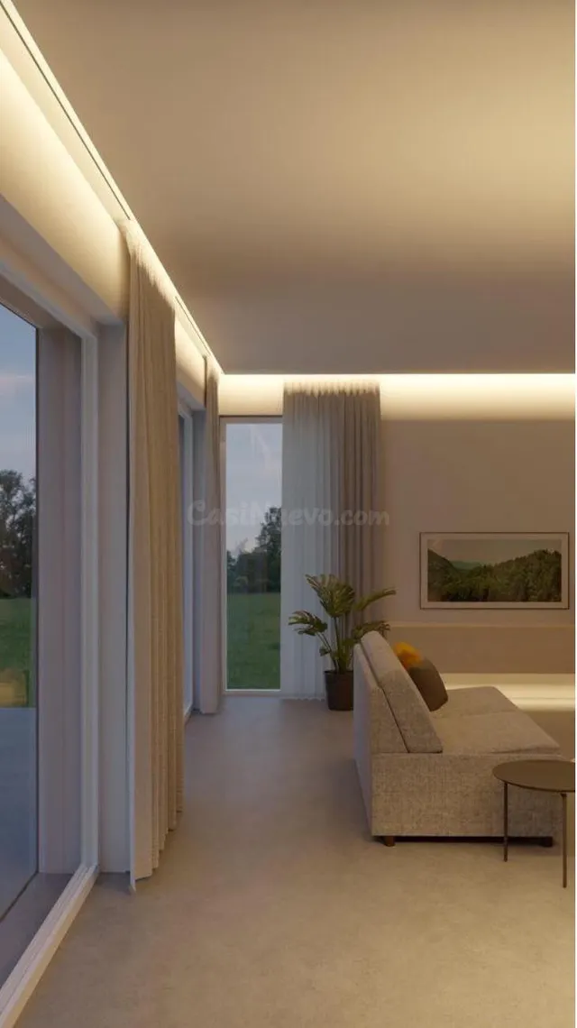 CASA EN LLUCMAJOR CENTRO - foto 5