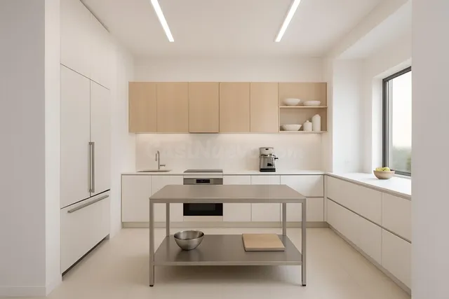 LOCAL DE 159 M2 EN PARETS DEL VALLÑS - foto 4