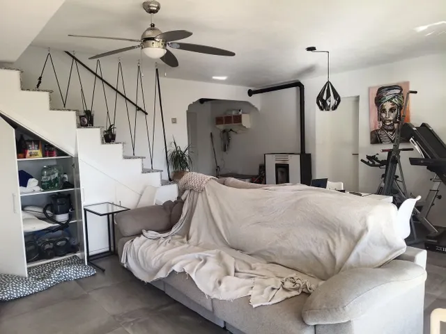 Villa 4 habitaciones 134m² en venta - Cañadas de San Pedro — 21