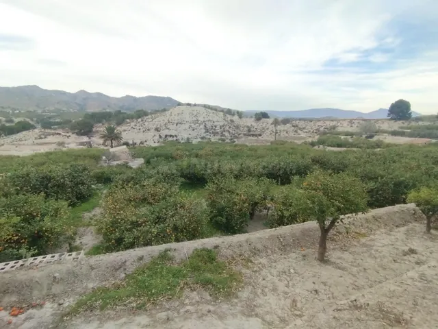 ¡Descubra una oportunidad única en el corazón del Valle de R - foto 3