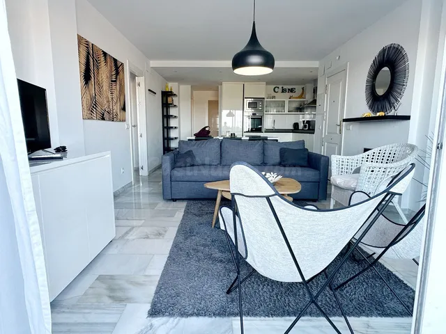 Apartamento 4 habitaciones 73m² en venta - Centro - foto 5