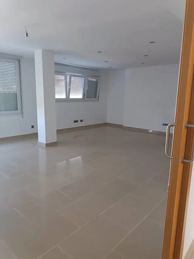 Amplio y Moderno Piso Reformado en Gandia - Beniopa — 15