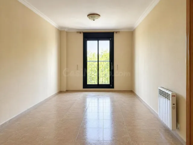 PISO EN ZONA HOSPITAL PROVINCIAL – CUANDO TODO YA ESTÁ RESUE - foto 2