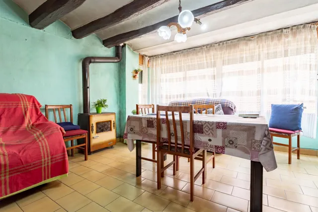 Casa de Pueblo 4 habitaciones 378m² en venta - Cataluña - foto 3