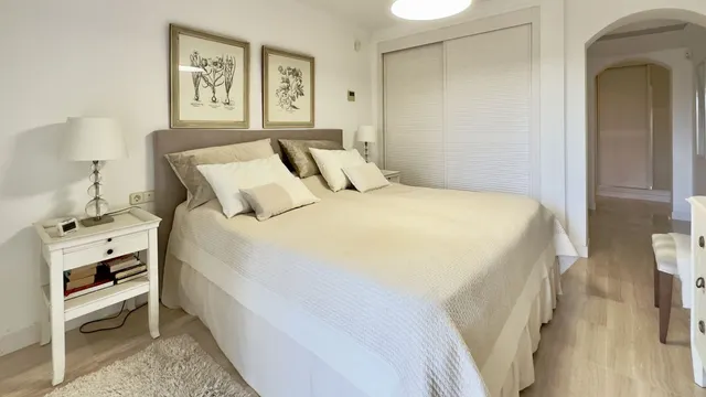 Apartamento 2 habitaciones 124m² en venta - Marbella — 23