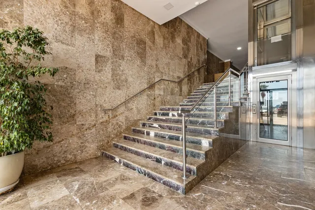 Apartamento 2 habitaciones 84m² en venta - Centro — 13