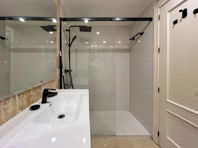 Apartamento 2 habitaciones 82m² en venta - Riviera del sol — 14