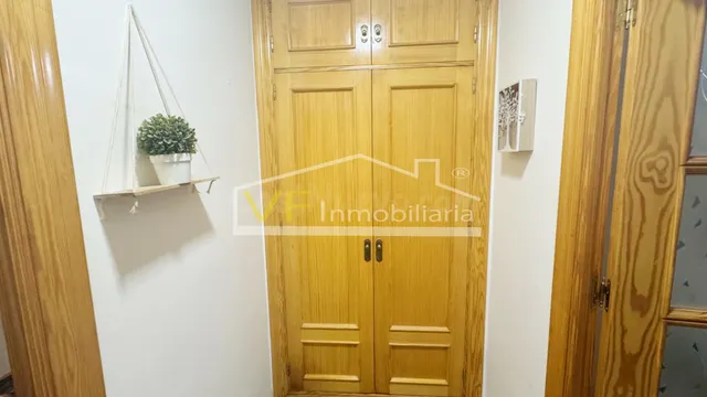 ¡Tu hogar junto al corazón de Málaga! — 4