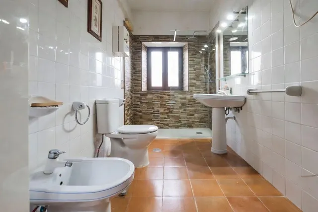 Casa 7 habitaciones 975m² en venta - Castilla la mancha — 13