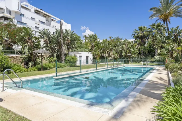 Apartamento 2 habitaciones 134m² en venta - Riviera del sol — 21