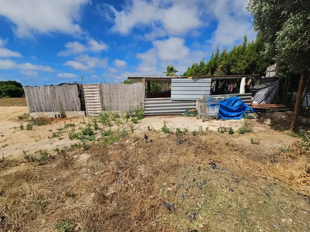 Terreno agricola en venta en Malgrat de Mar — 11