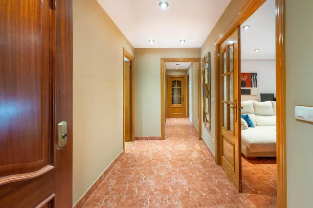 Piso en venta en Pola de Lena — 23