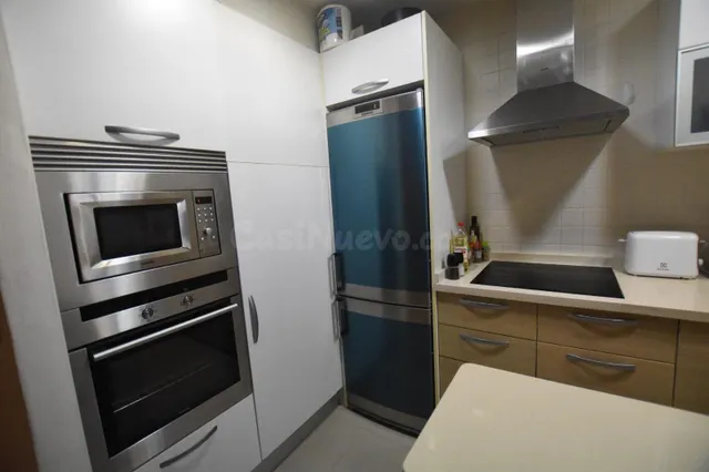 Casa Tipo Dúplex 3 habitaciones 98m² en venta - Las Lomas de - foto 2