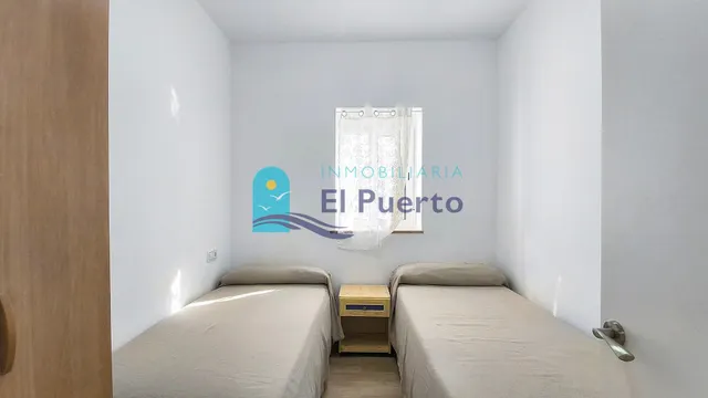 ¡vive frente al mediterráneo! propiedad única formada por 2 apartamentos en la isla – ref. 1862 — 11