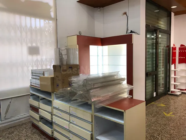 Local de alquiler en Vilafranca del Penedès - foto 5