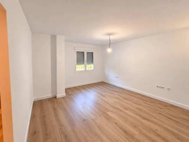 Chalet en alquiler en el brillante – Córdoba — 14