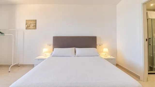 Apartamento 3 habitaciones 132m² en venta - La Zenia — 38