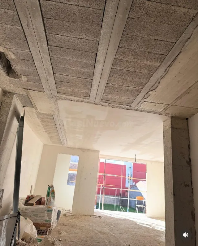 Se vende piso en Torrent, Valencia - foto 5