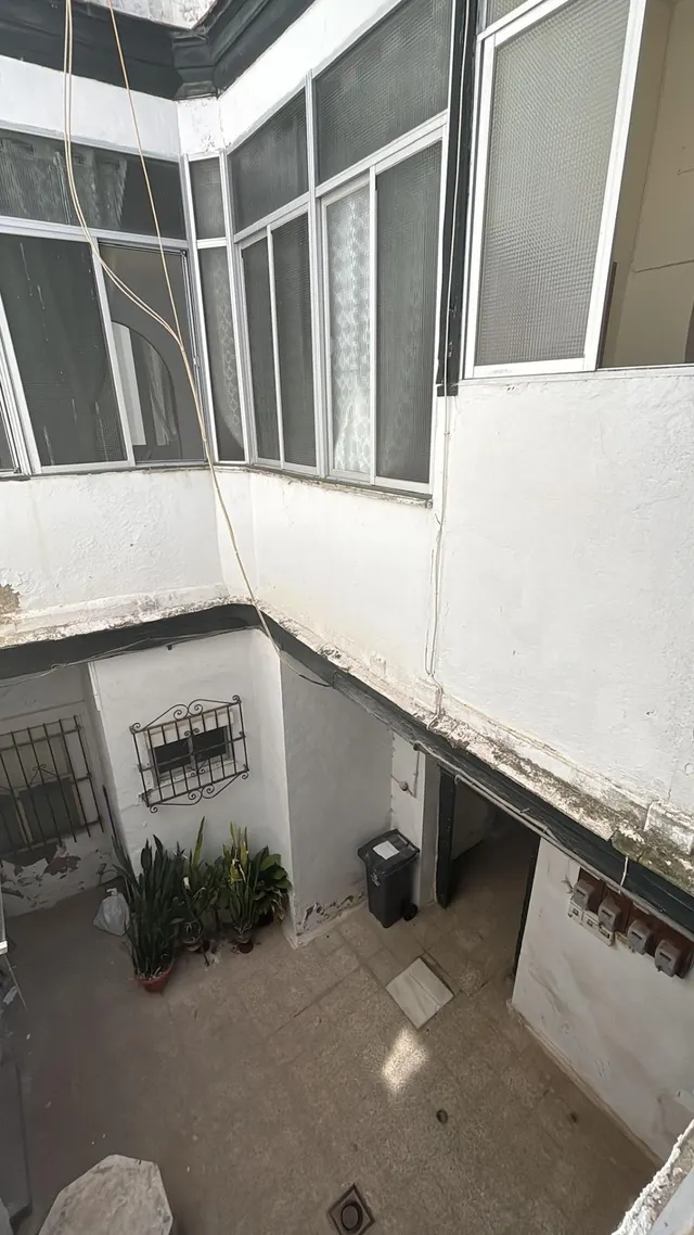 Piso en venta en la Viña — 9