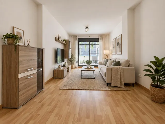 Planta baixa - foto 5