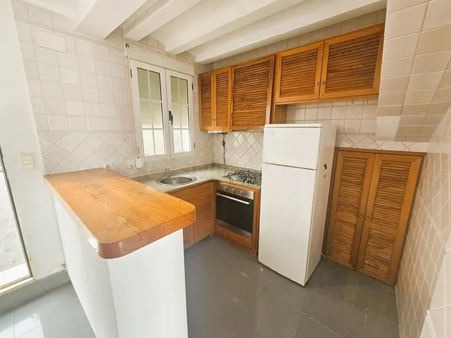Apartamento 1 habitación 48m² en venta - Puerto — 4