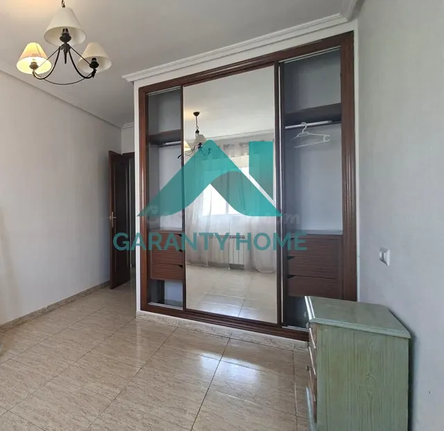 AMPLIO Y LUMINOSO PISO EN VENTA – CASTELLANOS ✨ - foto 5