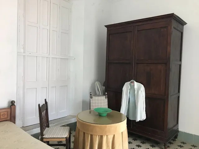 Espectacular casa en el casco antiguo — 37