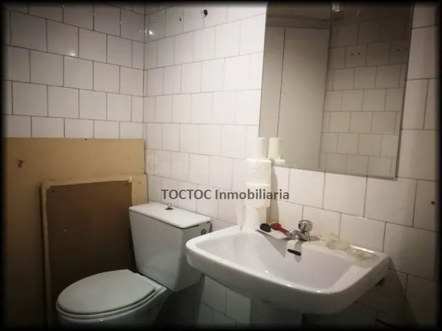 Local comercial 45m² en alquiler - Centro - foto 5