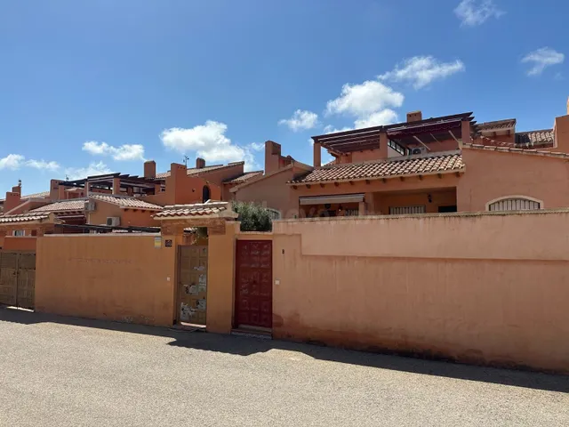 Apartamento 3 habitaciones 78m² en venta - Barrios periféric - foto 3