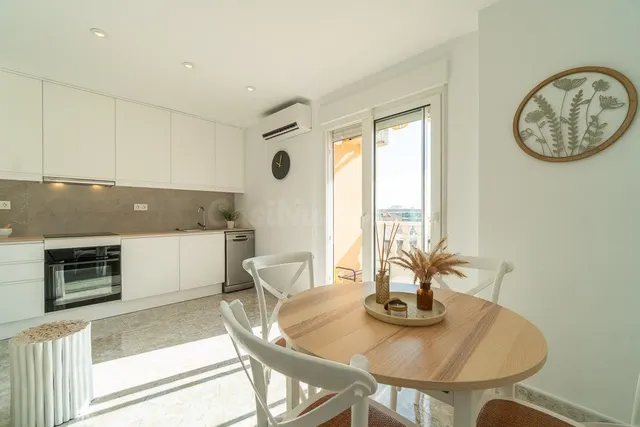 Apartamento 2 habitaciones 67m² en venta - La Mata pueblo — 2