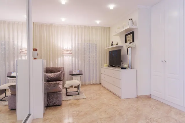 Villa 7 habitaciones 312m² en venta - Los Balcones - Los Altos del Edén — 26