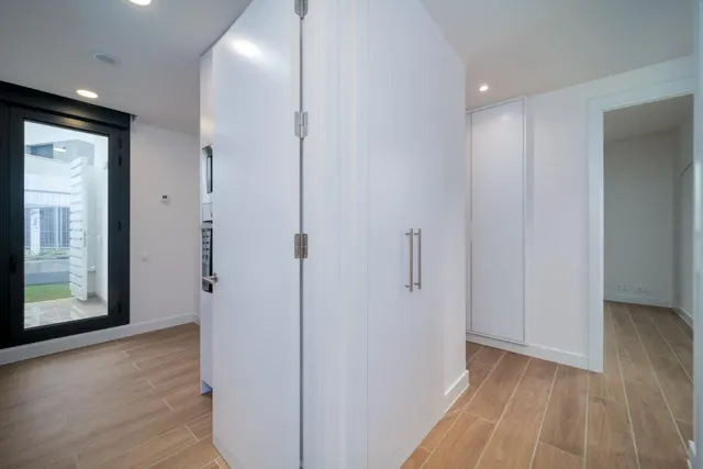 Piso 2 habitaciones 128m² en alquiler - Casco antiguo 50 — 12