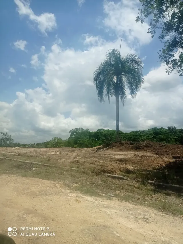 RESIDENCIAL PRADOS DE MARAÑON - foto 3