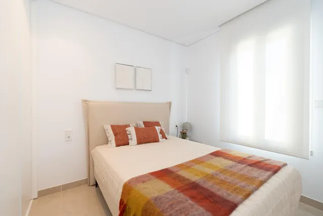 BAHIA II Gran Alacant — 23