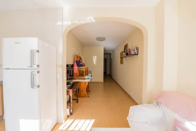 Adosado 6 habitaciones 431m² en venta - Marbella — 9