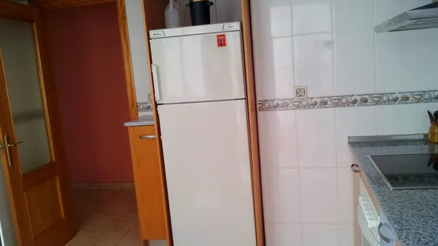 ++Piso en Molina de Segura zona Centro++ — 6