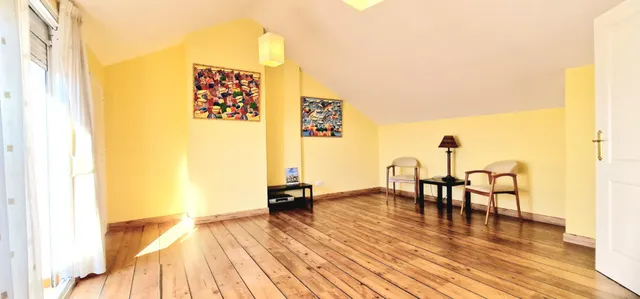LA CASA QUE NECESITAS ESTA EN FUENGIROLA — 36