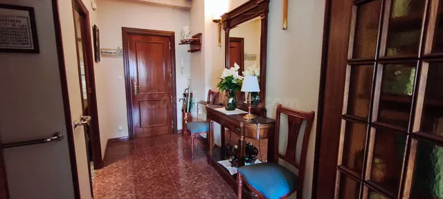 Piso en Venta: Oportunidad Única en el Paseo de Zorrilla, Ed - foto 4