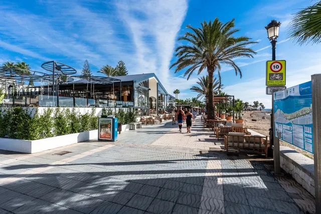 Apartamento 2 habitaciones 117m² en venta - Marbella — 48