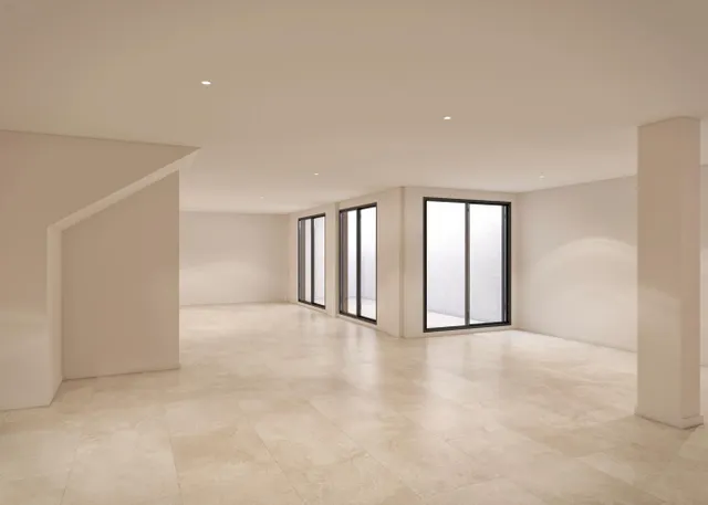 Adosado 3 habitaciones 127m² en venta - Dolores de Pacheco-Santa Rosalía — 19
