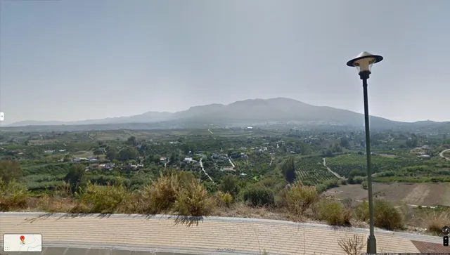 Chalet 3 habitaciones 216m² en venta - Puerto Sol-Los Almendros-El Tomillar — 16