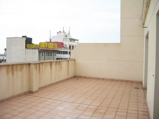 LOTE INMUEBLES LUJO PARA INVERSORES - foto 3