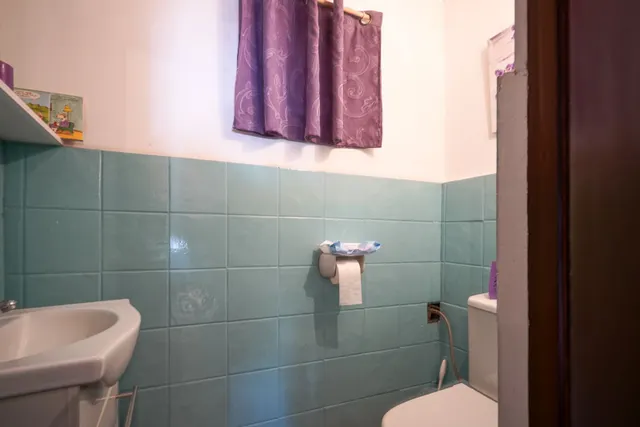 Villa 3 habitaciones 157m² en venta - Montañar I — 20