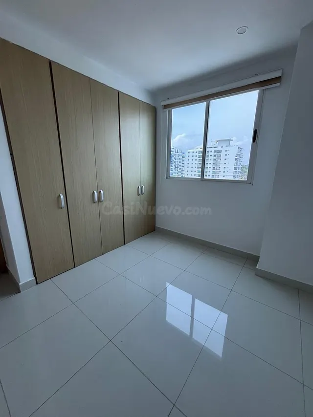 Piso 4 habitaciones 123m² en venta - Crespo - foto 2