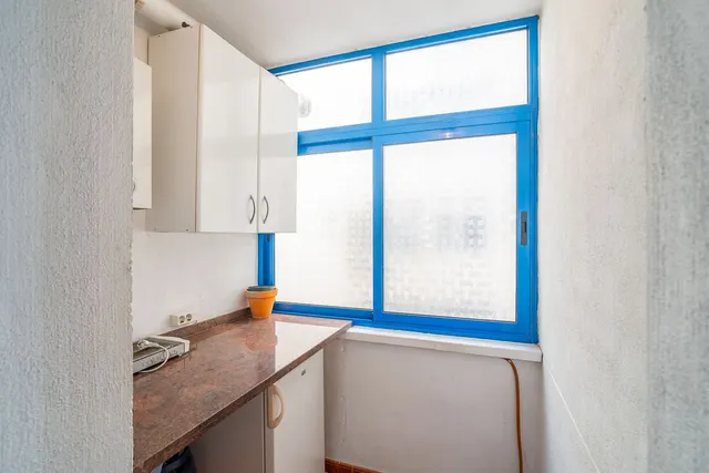 Apartamento 3 habitaciones 97m² en venta - Costa Del Sol — 10