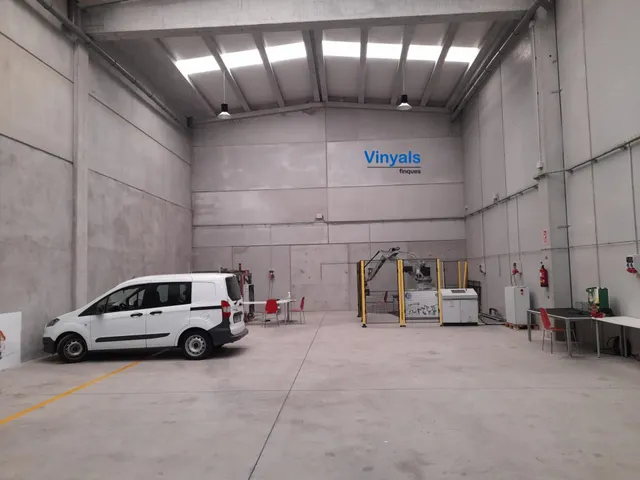 9m de altura, suministros y acceso trailers! — 2