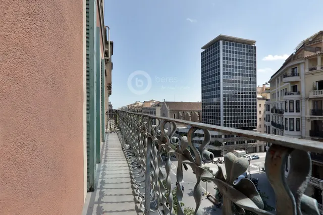 Piso en Venta en Barcelona Barcelona EIXAMPLE DRETA — 8