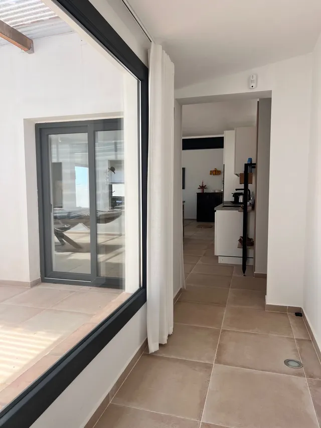 Chalet 3 habitaciones 257m² en venta - Costa Del Sol — 11