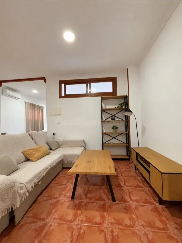 Alquiler todo el año en bolnuevo | a solo 50 metros de la playa — 2
