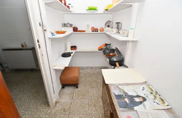 Urbis te ofrece una bonita casa en venta en Fuentesáuco, Zamora. — 48